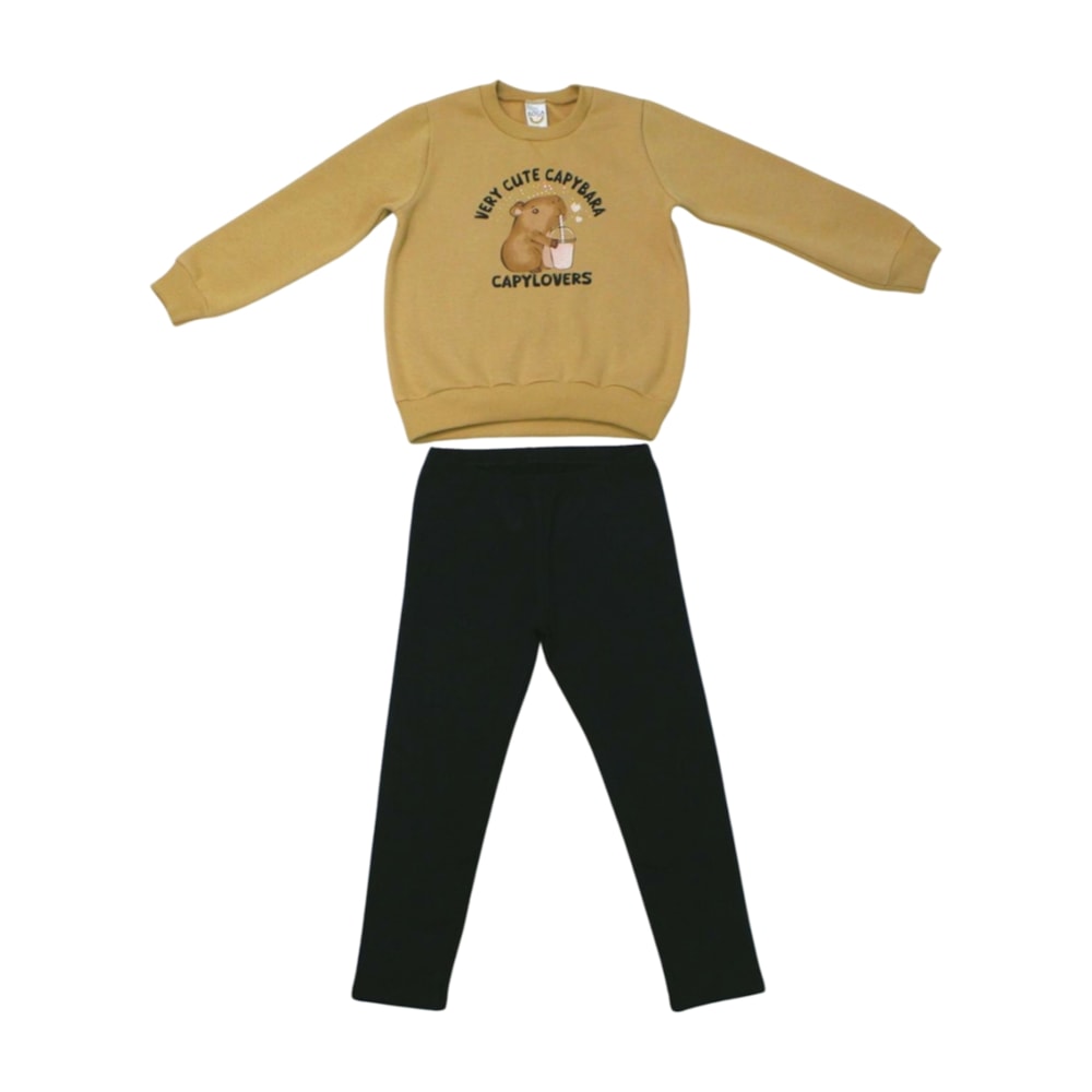 image_2d2e9ea6-1987-4e4e-a31c-2cd2d0a06086