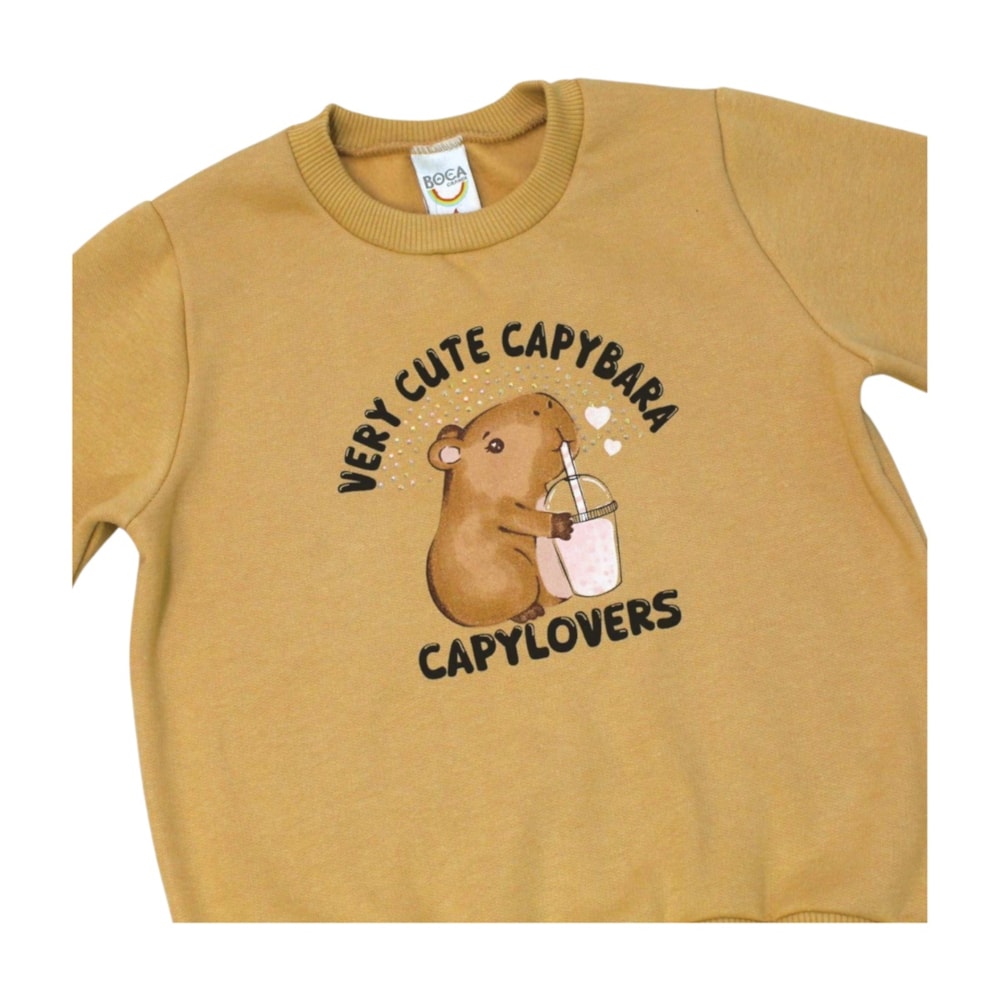 image_7497acdb-5aff-4862-9caa-499ae53c897e