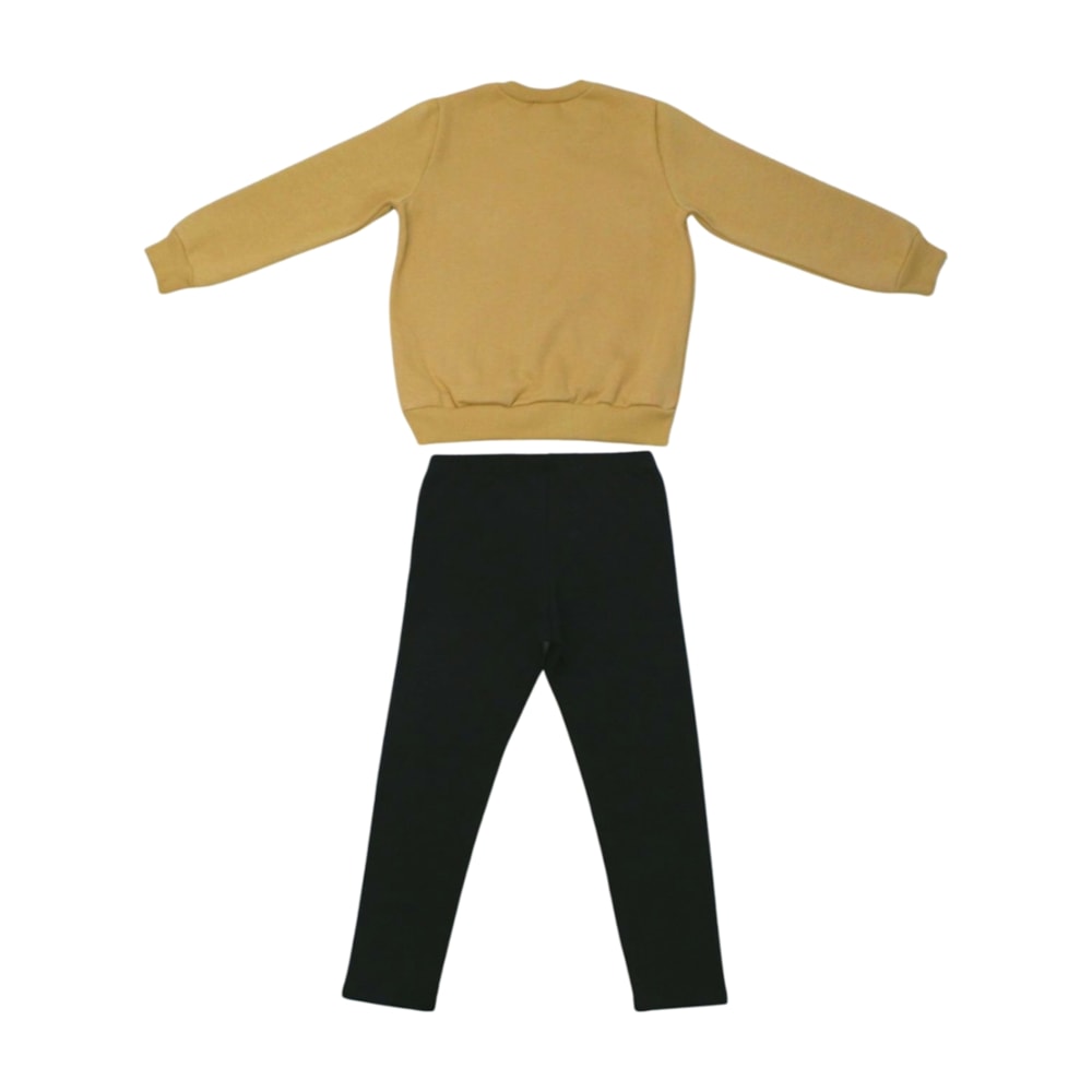 image_64c1b2b6-1c19-4f38-a0bc-6b6a4402dfdf