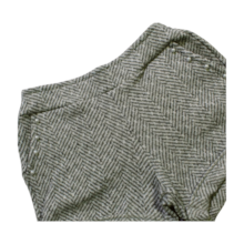 Conjunto Longo Feminino Blusa Estampa Carruagem e Shorts Matelassê 21613 - Glinny  