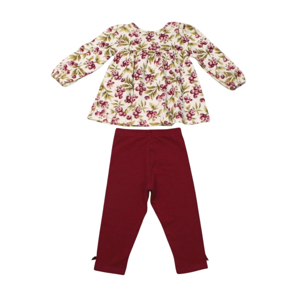 image_816e7b8b-76ee-49e8-8fdf-22465e603628