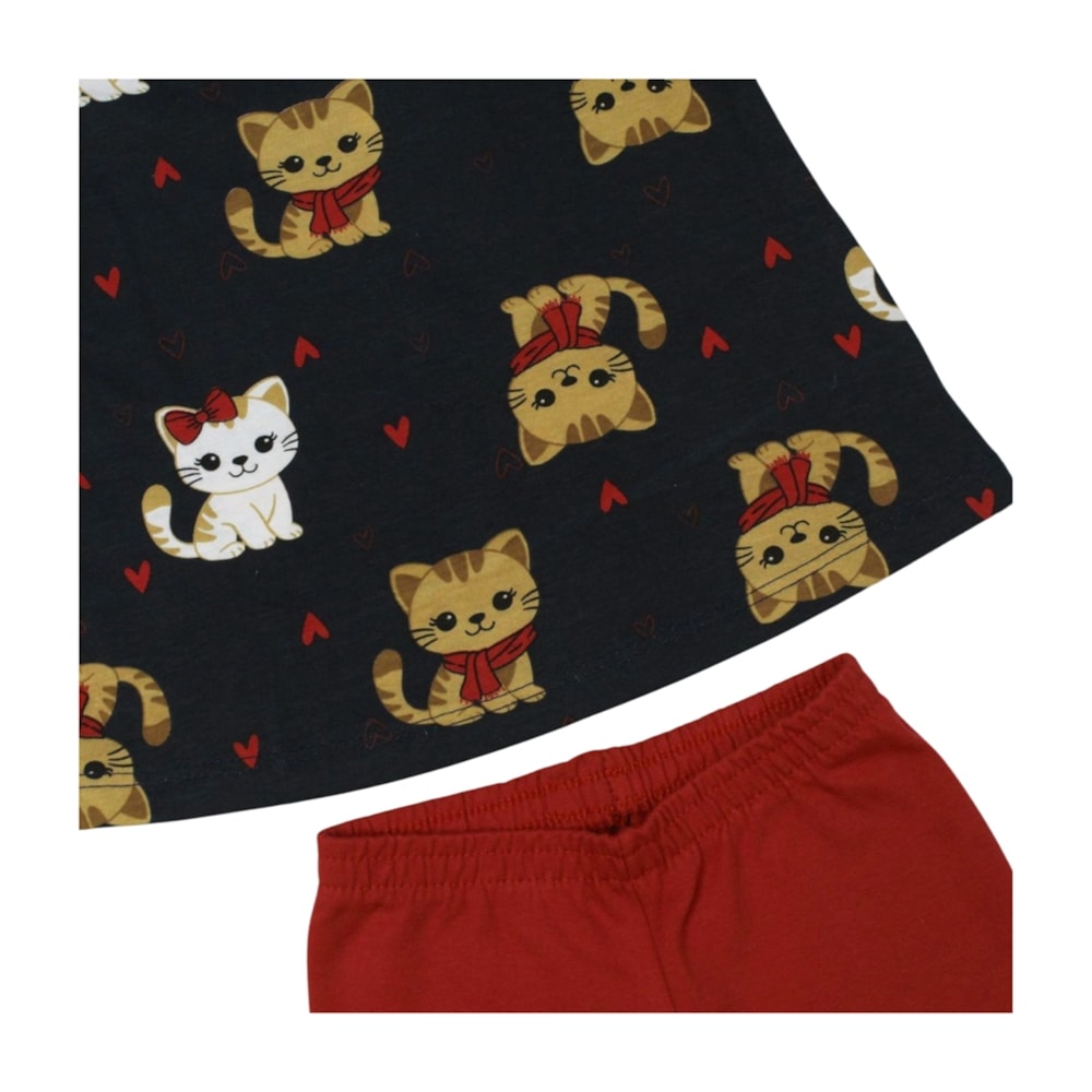 image_96a8cd7c-b2d6-4f1f-8297-3c1170a26498