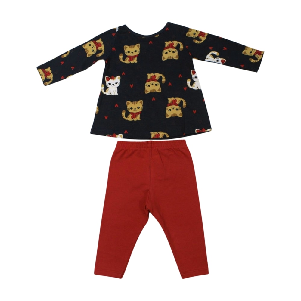 image_60843807-1ae9-4ffd-a578-5c4c130cd58d