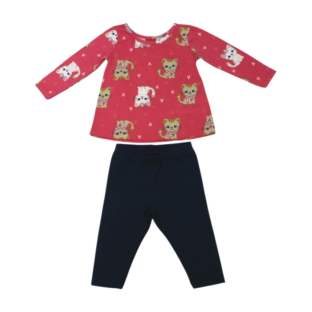 image_8c39e56d-90e8-4946-b116-1d51023a4462