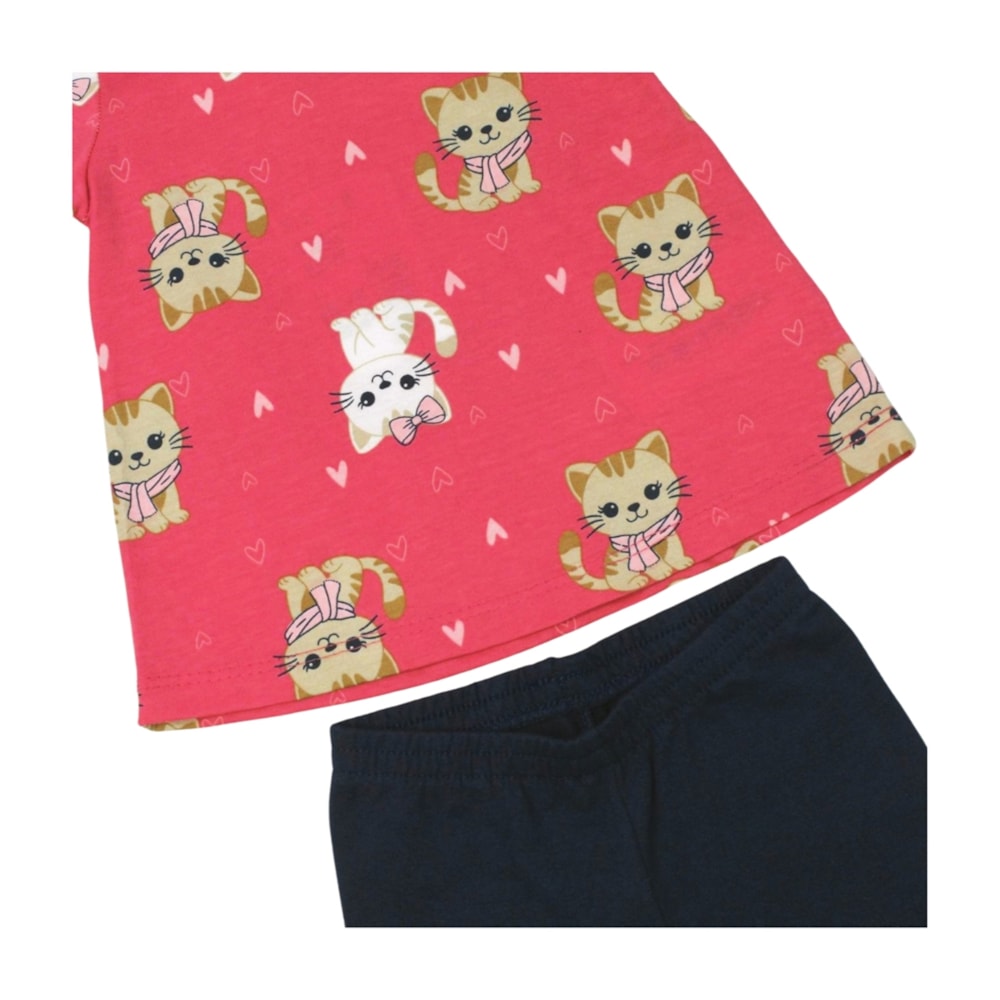 image_9f650ac8-29d3-49f4-a17c-5a3a9879eeac