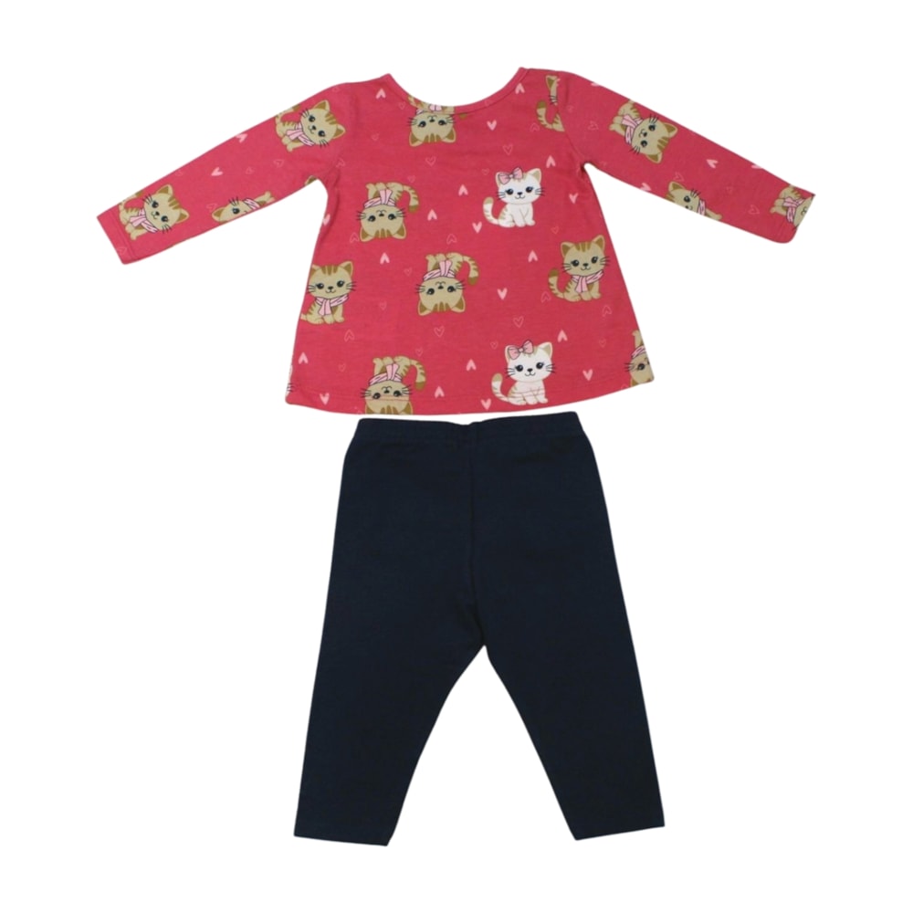 image_336a1929-6773-4642-b4b1-25183a05ad3f