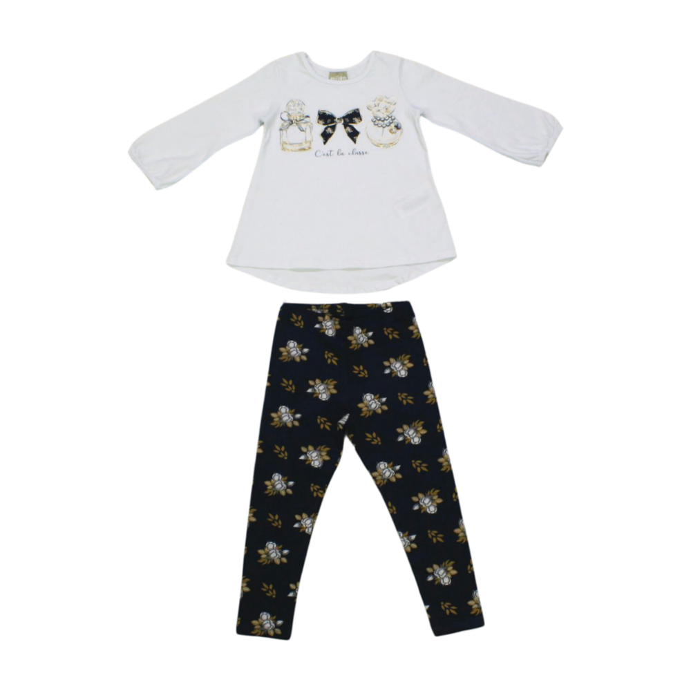 image_7ea53e90-042b-44bd-b883-b7fa0d75c9e6