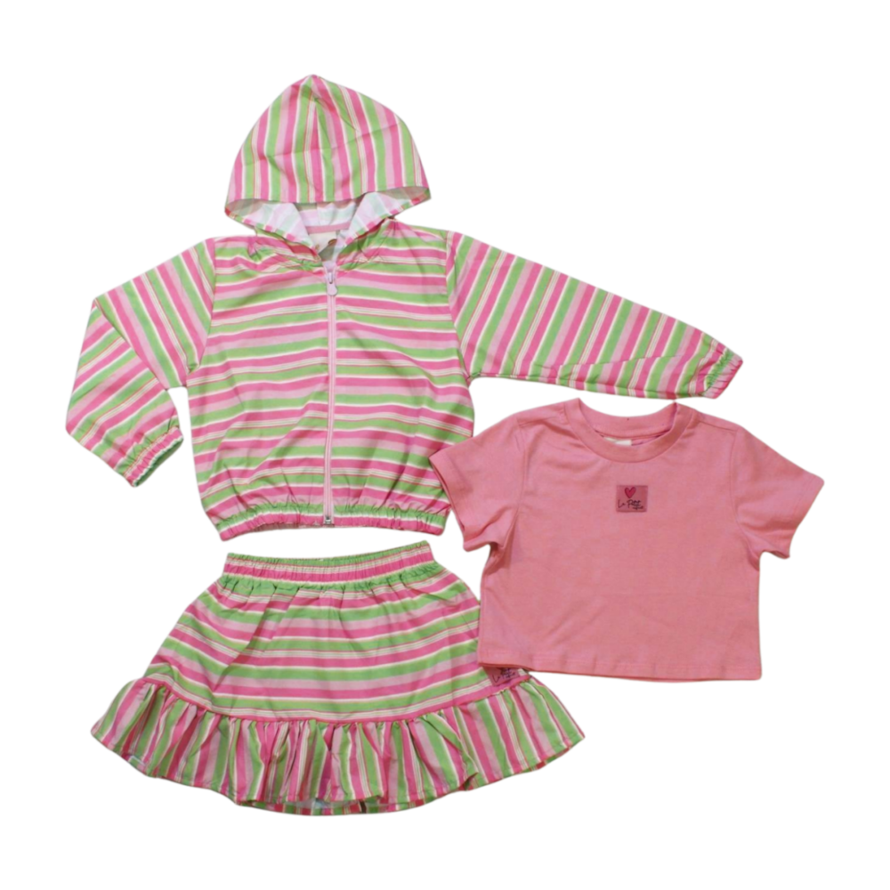 image_00577454-97f0-4652-beb5-1169c0e3c1ba