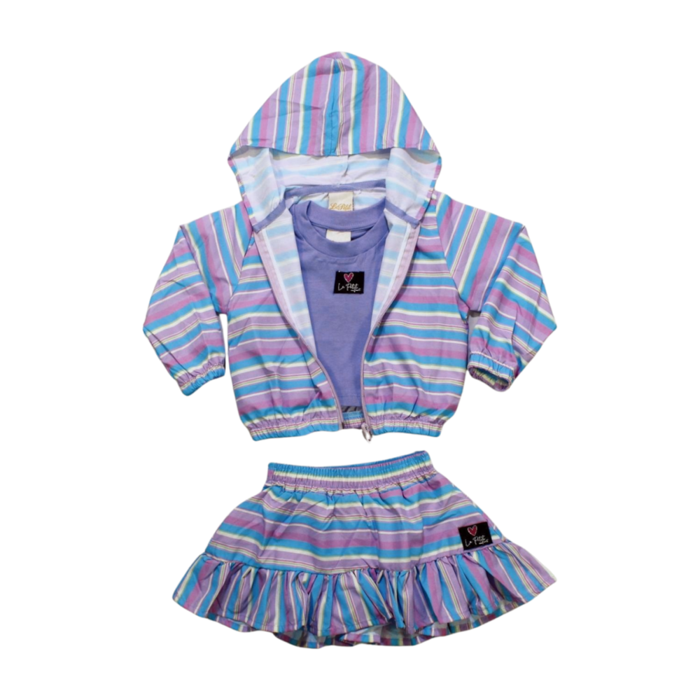 image_00acdaaf-fa30-4011-9609-0f59e7aba7c0