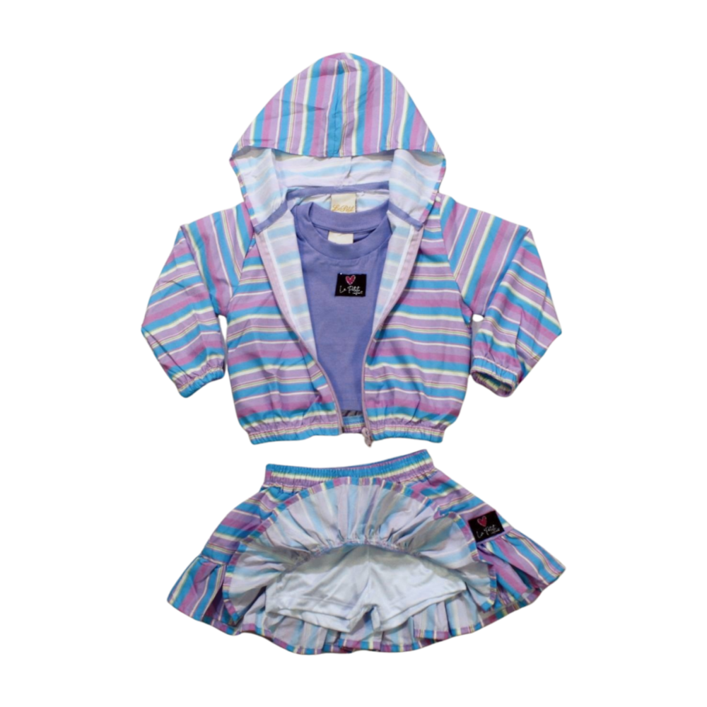 image_85904221-f459-4cff-8c14-ccd9d8694a00