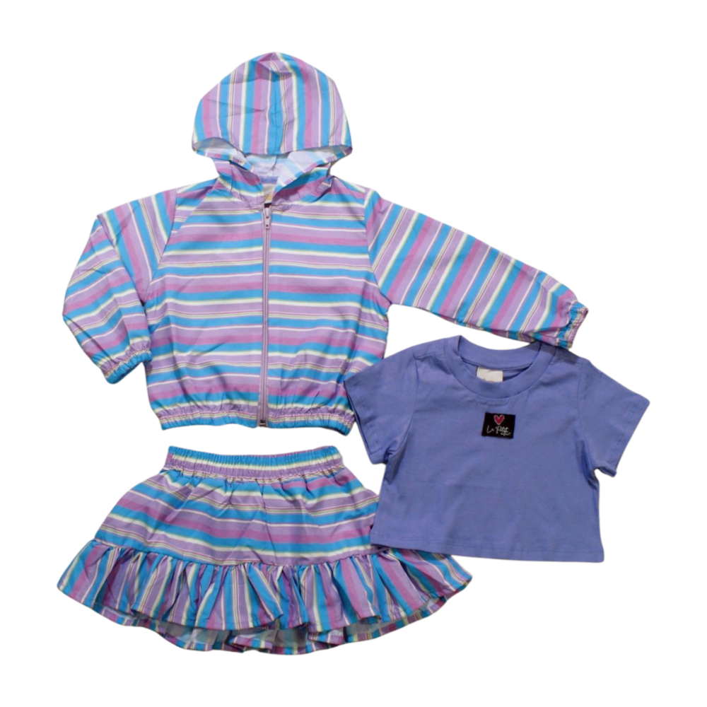 image_e42cf2ee-436f-410c-82c5-cbd207f3a112