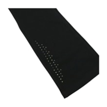 Conjunto Longo Feminino Blusa Laço e Calça Flaire 9620 - Livy