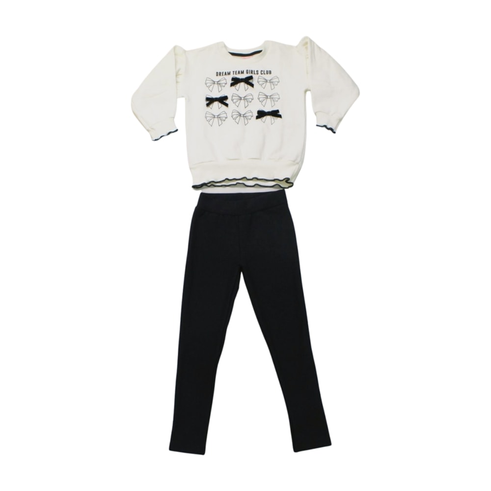 image_d34599f9-2363-42a4-b141-0b735e4b3ae1