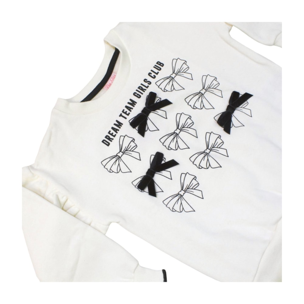 image_656bb8fa-d3c3-477e-ac1a-a8336a4cf79f