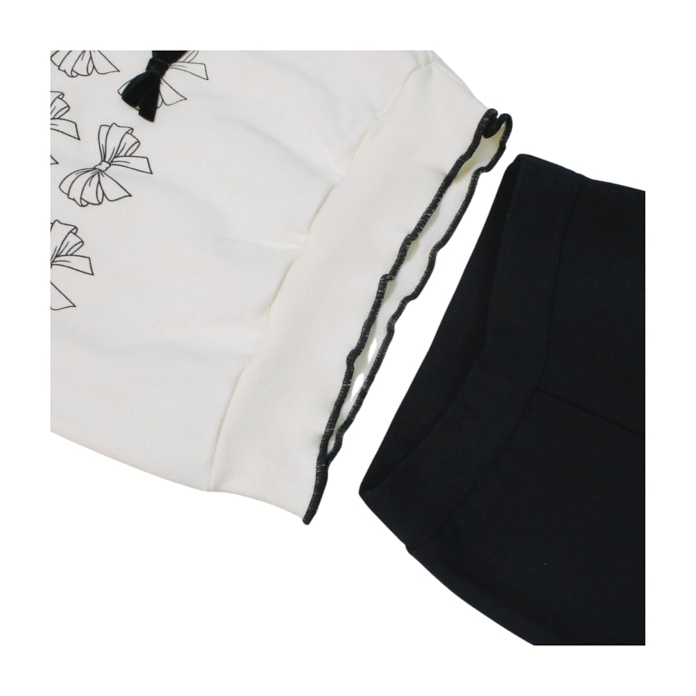 image_6789519e-01d8-4226-8c67-b681d64d08eb