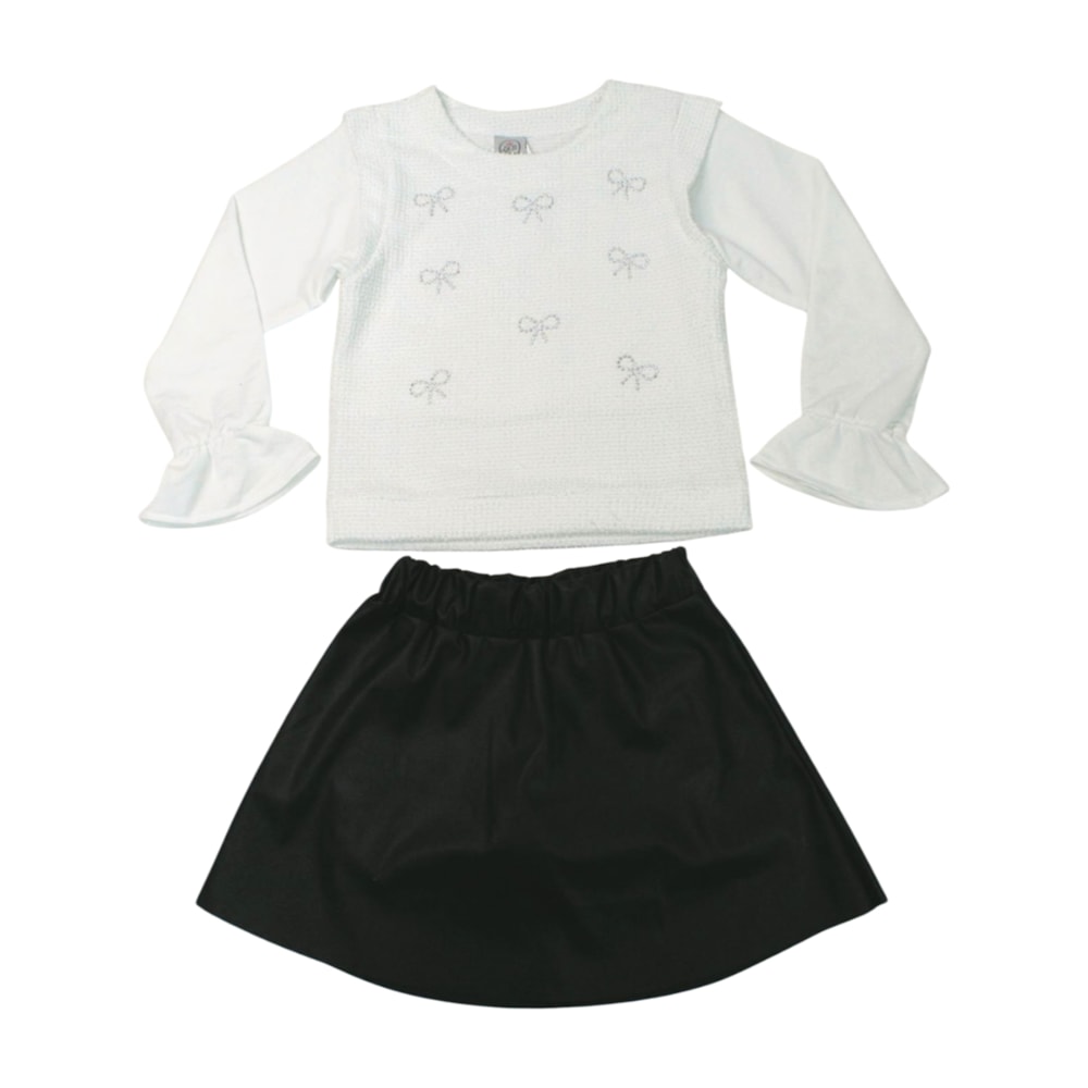 image_aff043ef-7fa4-4b0d-9182-24c6ab436181