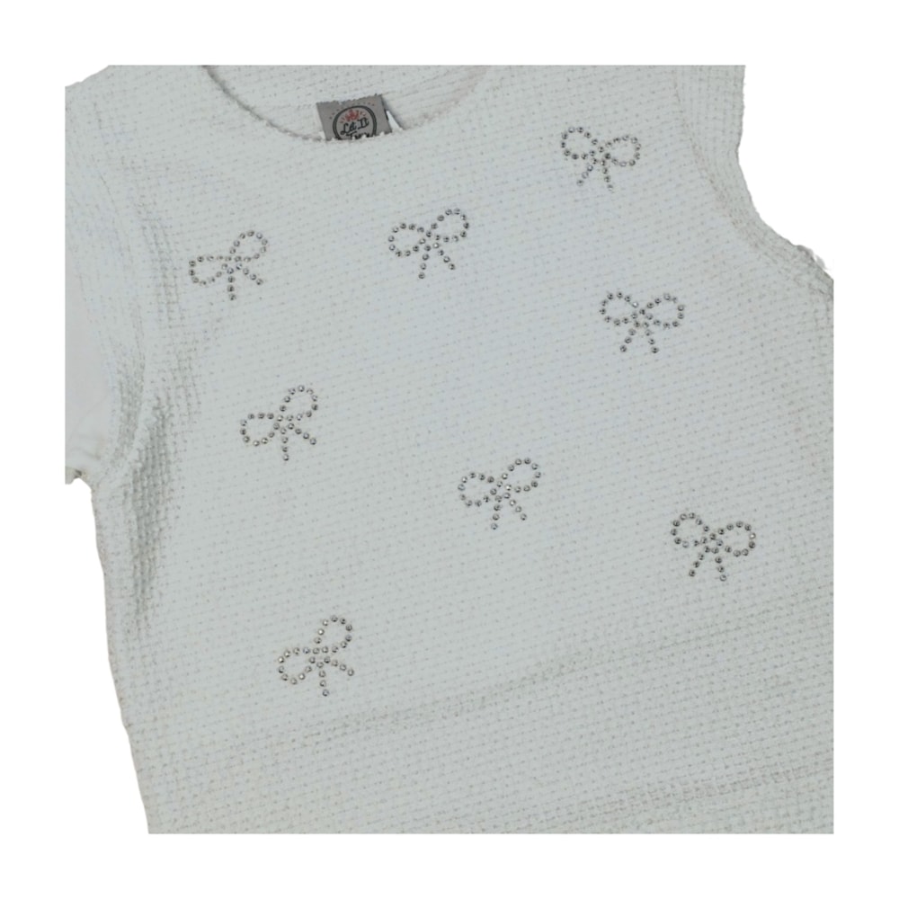 image_7f49359e-01d7-4f27-bfbf-8259d4b73a58