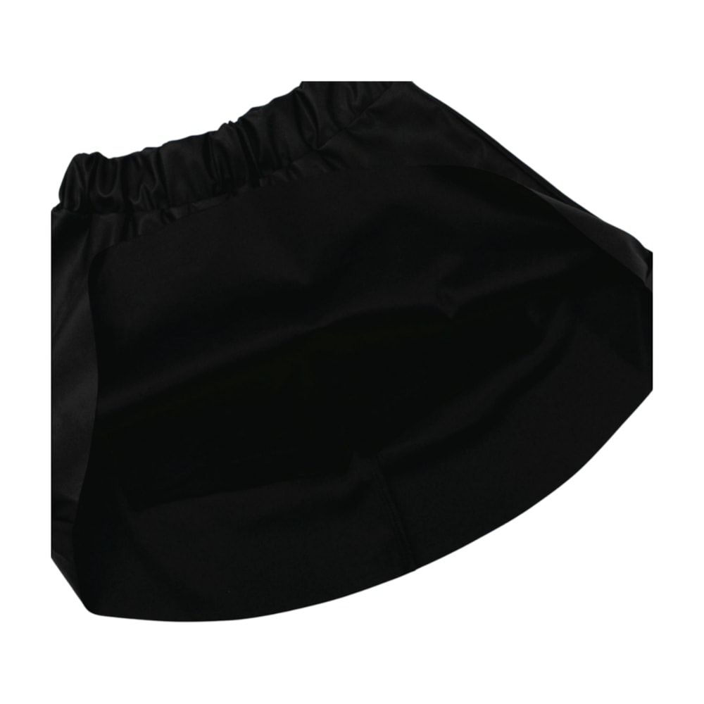 image_c4ccf33c-6b8c-4f5e-a04b-e0072275cc80