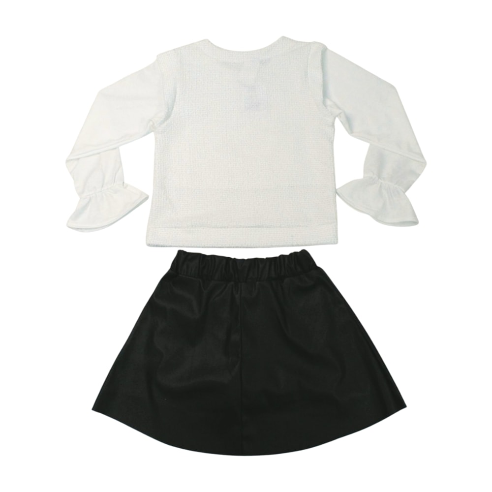 image_5e23f2dd-52f5-4694-a4ab-1ca8227afc79