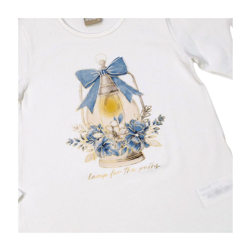 image_1f175113-806d-4470-aea0-6b049182920d