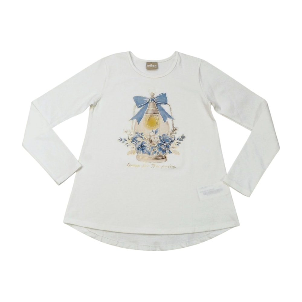 image_a334e2da-7bf5-4731-aed6-5d9339dfc427