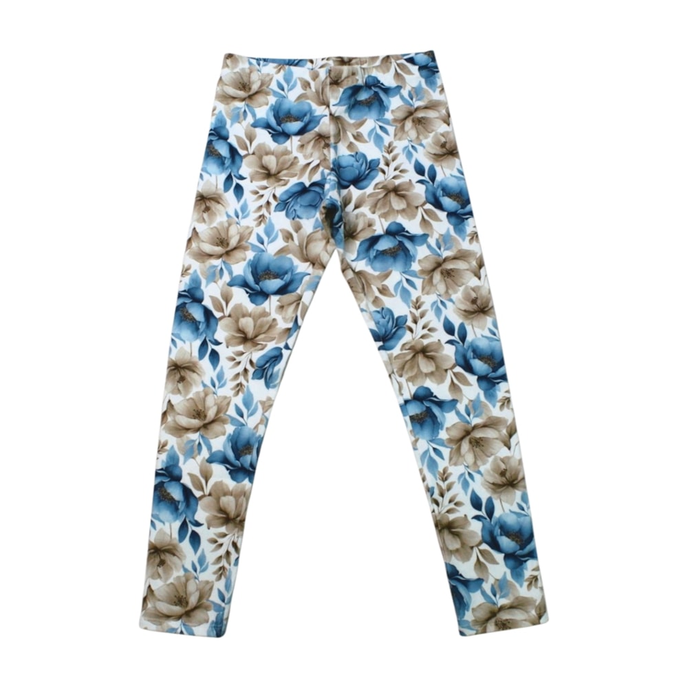 image_a01fdf4a-b0ca-45f6-94f9-563d9a18fd4f