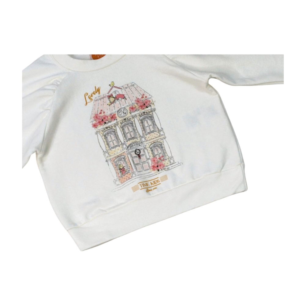 image_372208ec-f5c7-4d6d-86ce-ad3a016b0f4a