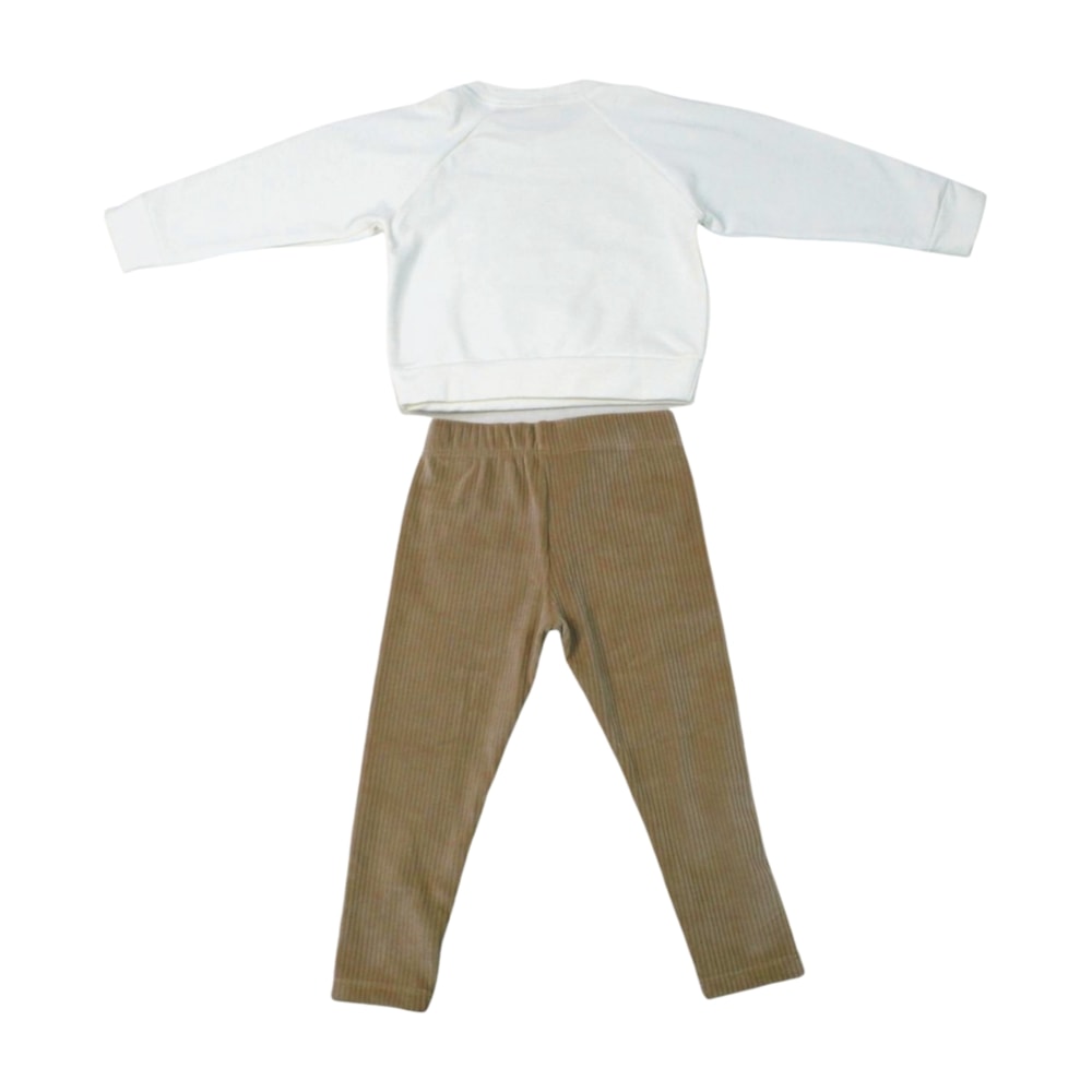 image_2cdd133e-1207-4b4d-b964-96517107096f