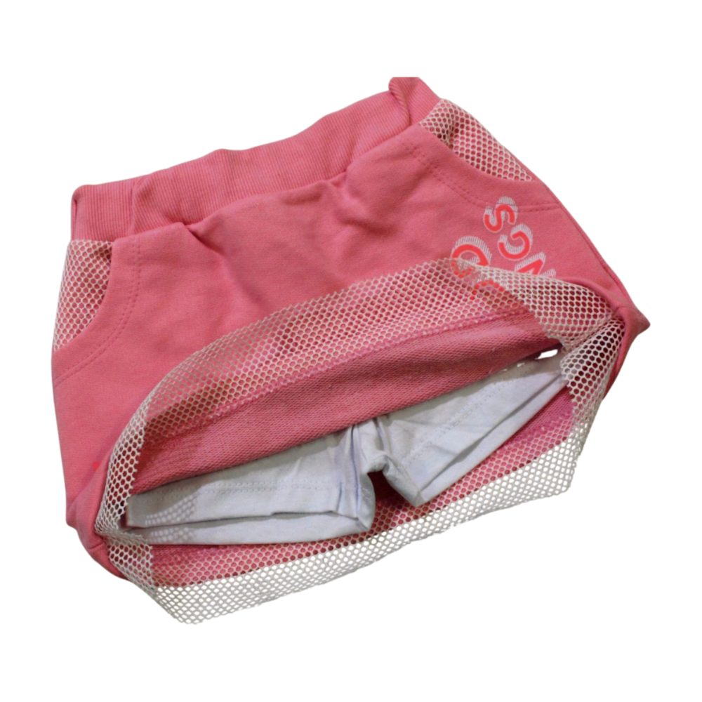 image_e9582279-3172-40b5-89c6-8d30fa9615a9