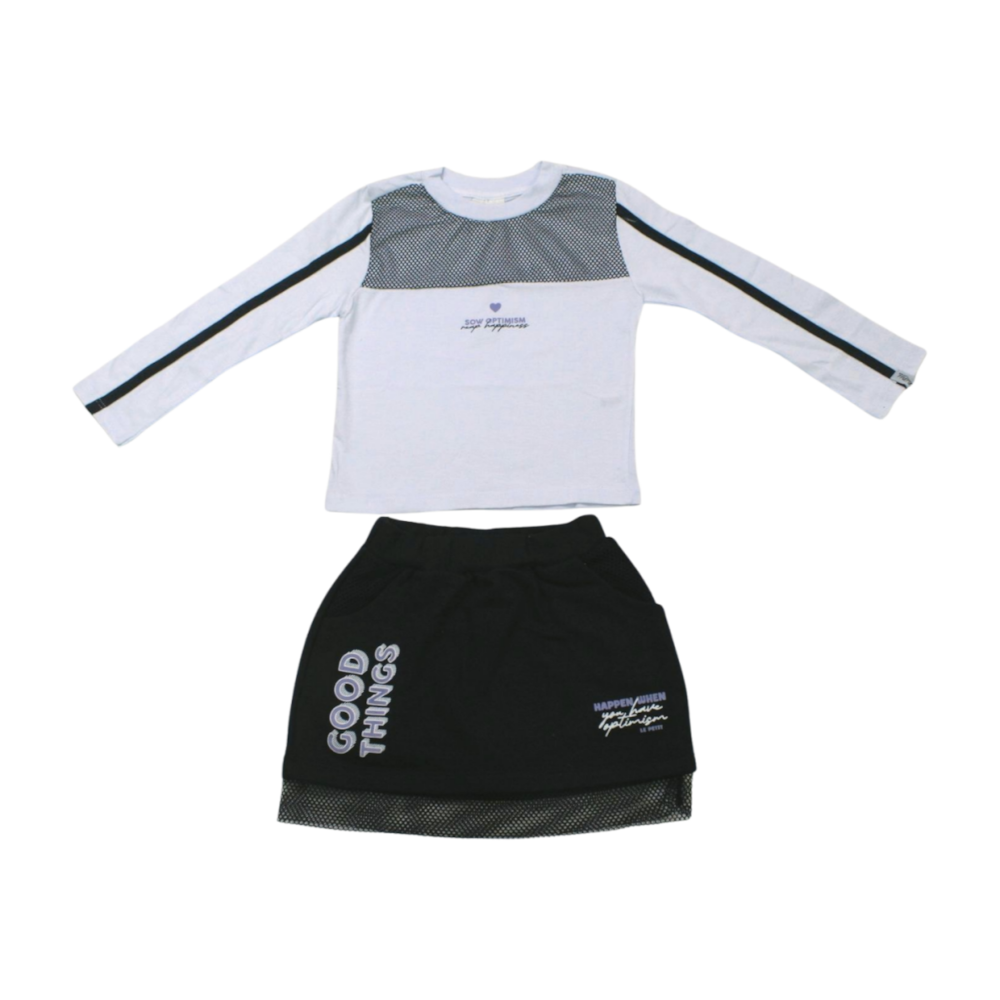 image_c6ac2ea9-ee06-45a6-a96a-93fd96dbd42f