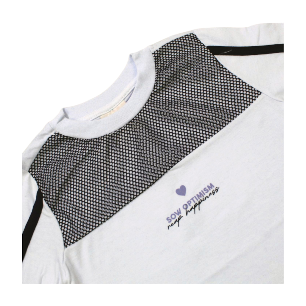 image_9c5f4960-154d-416d-b6e9-8f44f1ccdaea