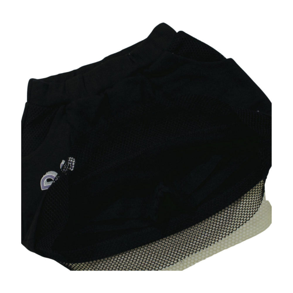 image_1f2dd8ef-426d-4008-925c-937a977f15e1