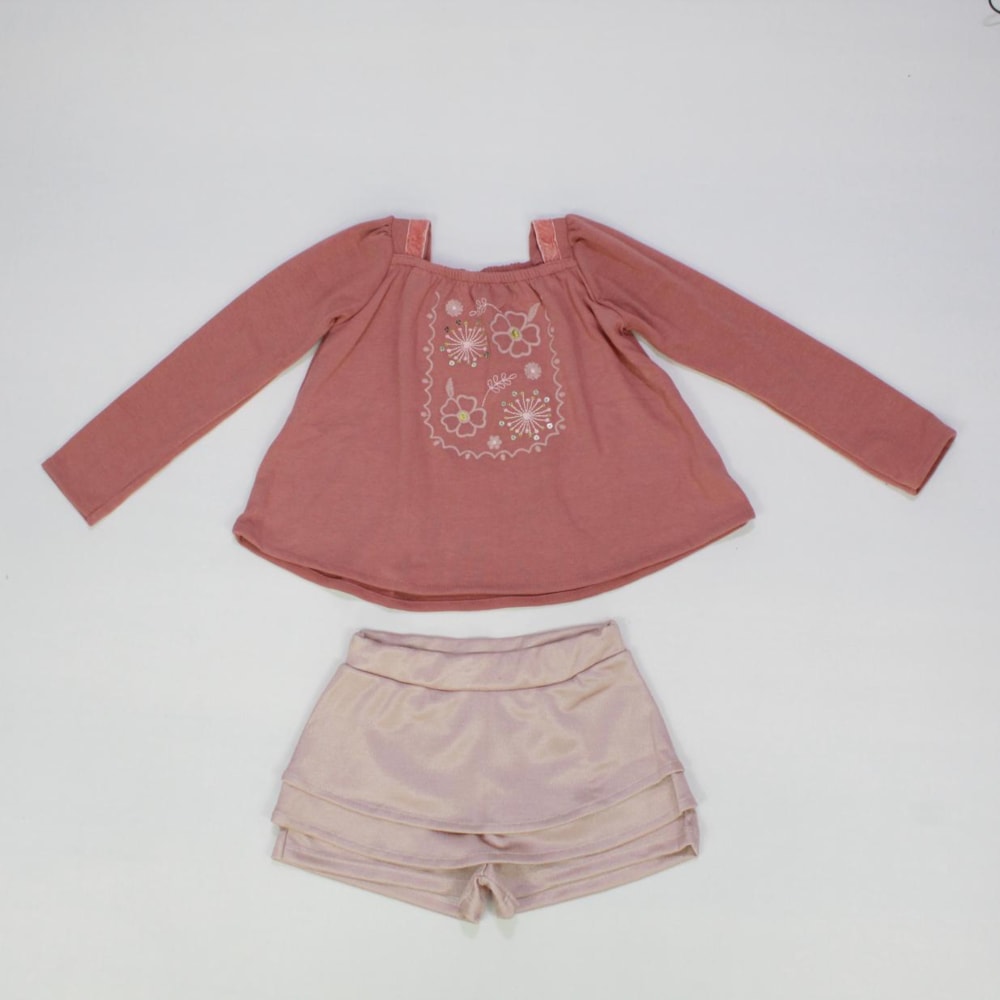 image_8f6cc956-5655-4306-a057-80c80de2051e