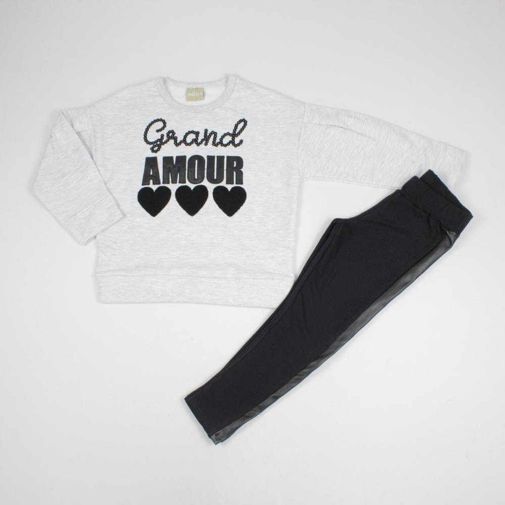 image_24e10427-fd0a-4e32-9734-0dadc7c2b7b4