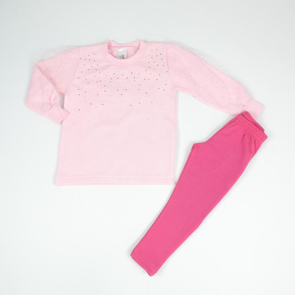 image_488d8144-562f-425e-a6f7-254453076082