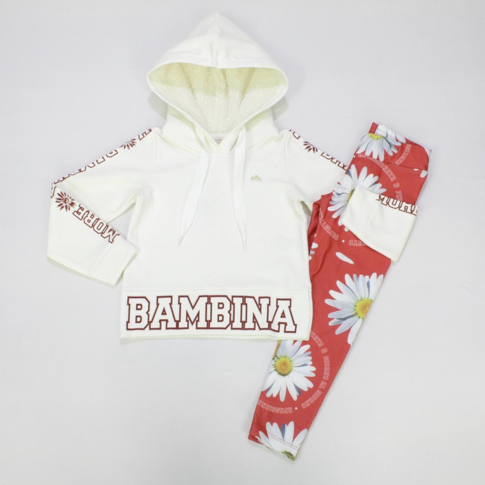 image_35796f86-05cb-4098-b4dd-a7d19a5559ea