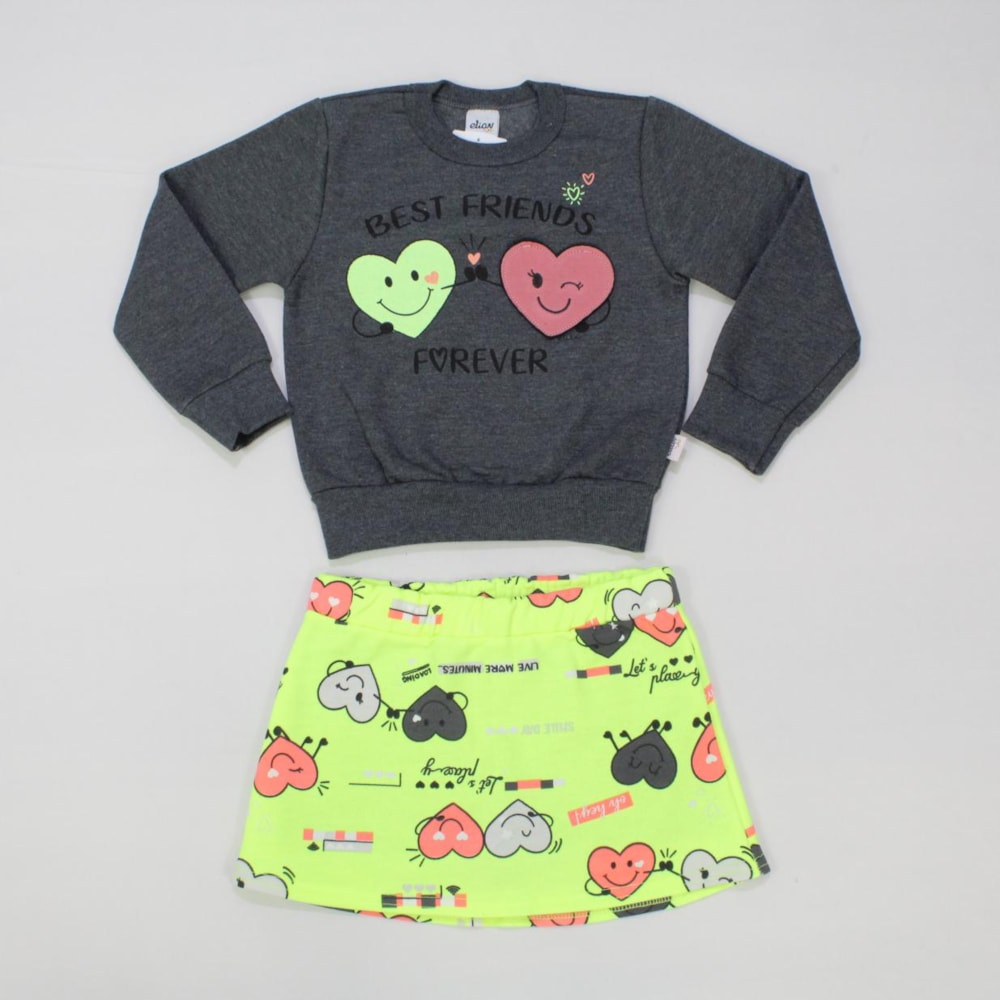 image_a6033dd6-ecd9-483e-9fba-86c2fb3d8e6e