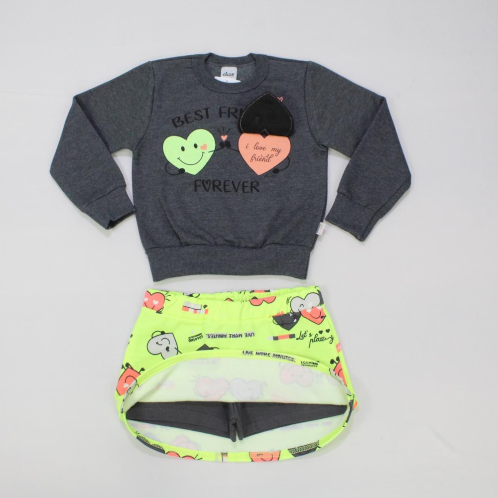 image_ede89a29-71ac-4627-960f-af0a981215ac