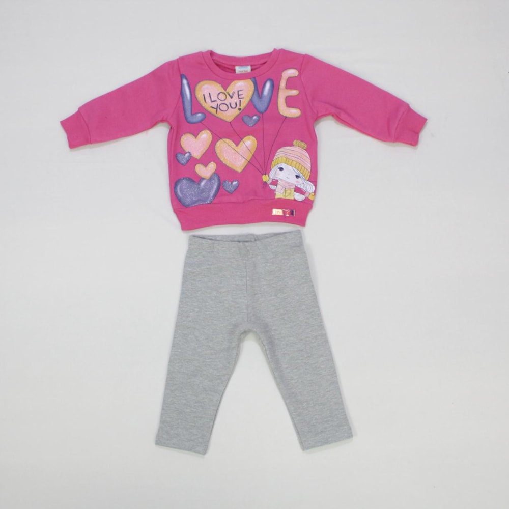 image_30a28159-3753-455c-a029-c111b01916ea