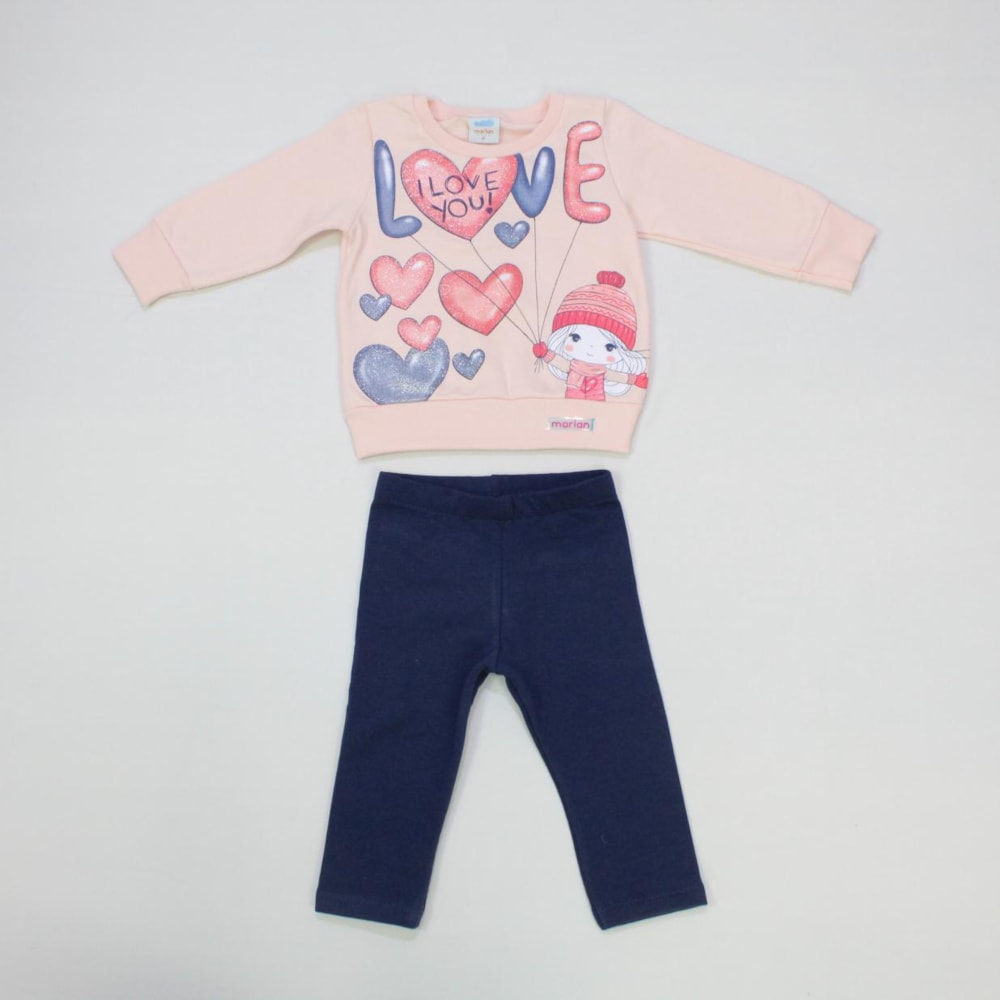 image_7c4f47ec-9073-411a-9f06-339ed5b77d66