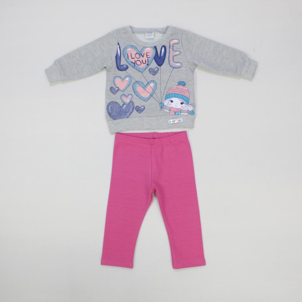 image_810b98d4-7252-434e-ad83-f5a61f36d369