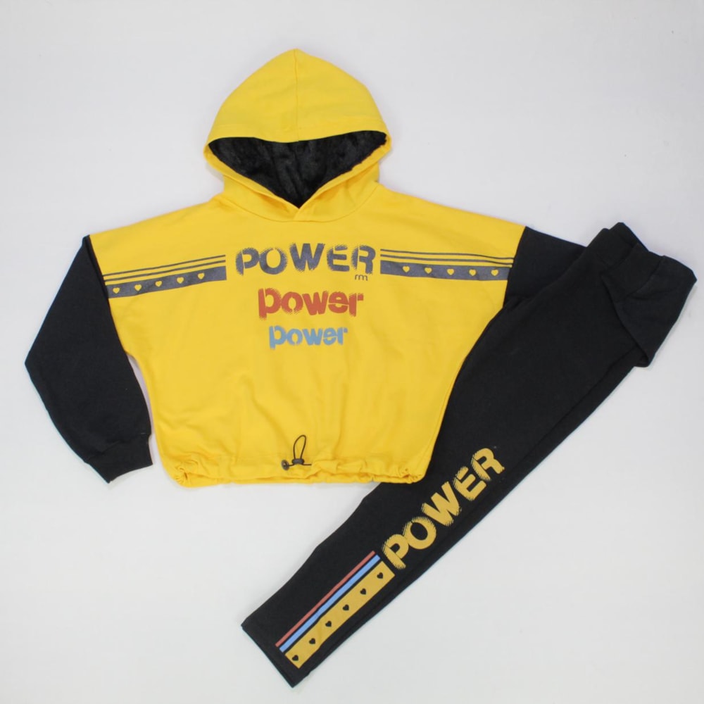 image_b0b21ce2-30ef-43f5-93b7-4570008434e6