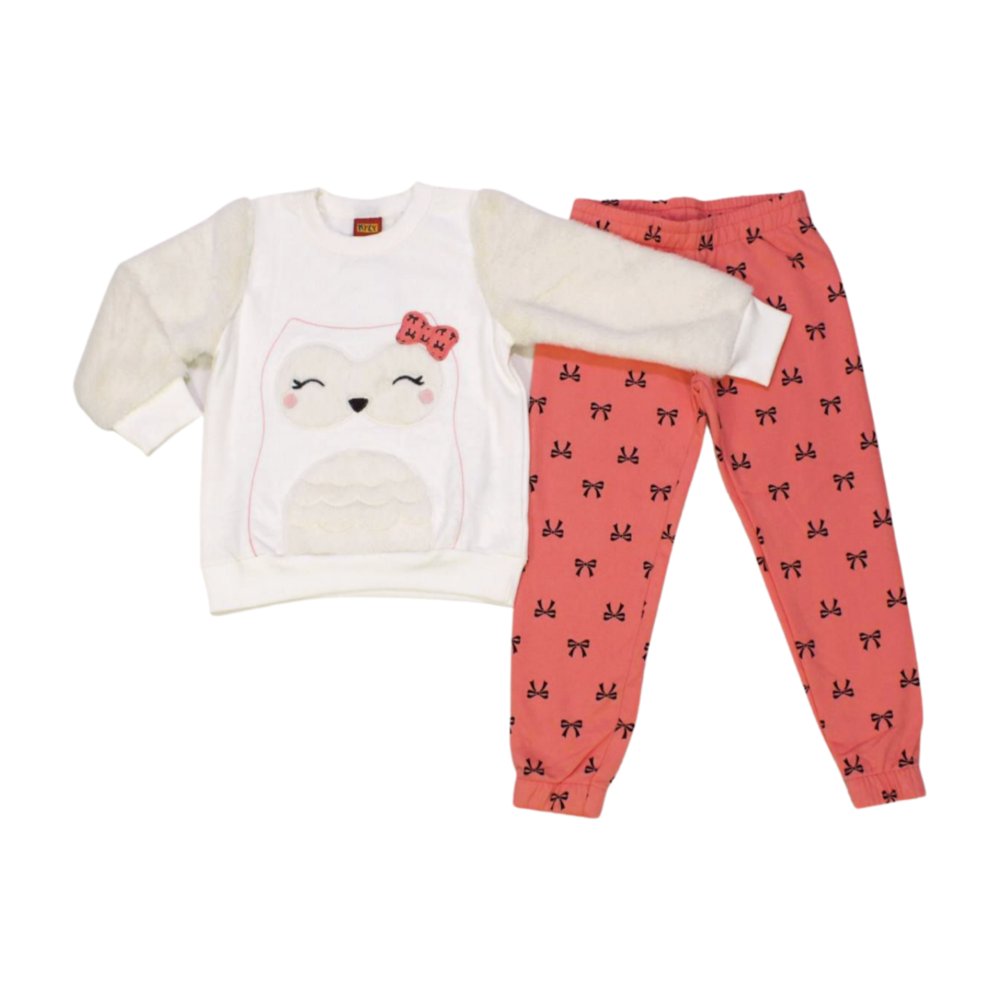 image_03a0ba1c-16c2-44f1-8602-a880e2265f5e