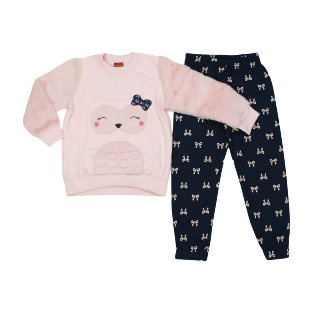 image_96098f7f-65d4-43bf-8125-dec8cbd42038