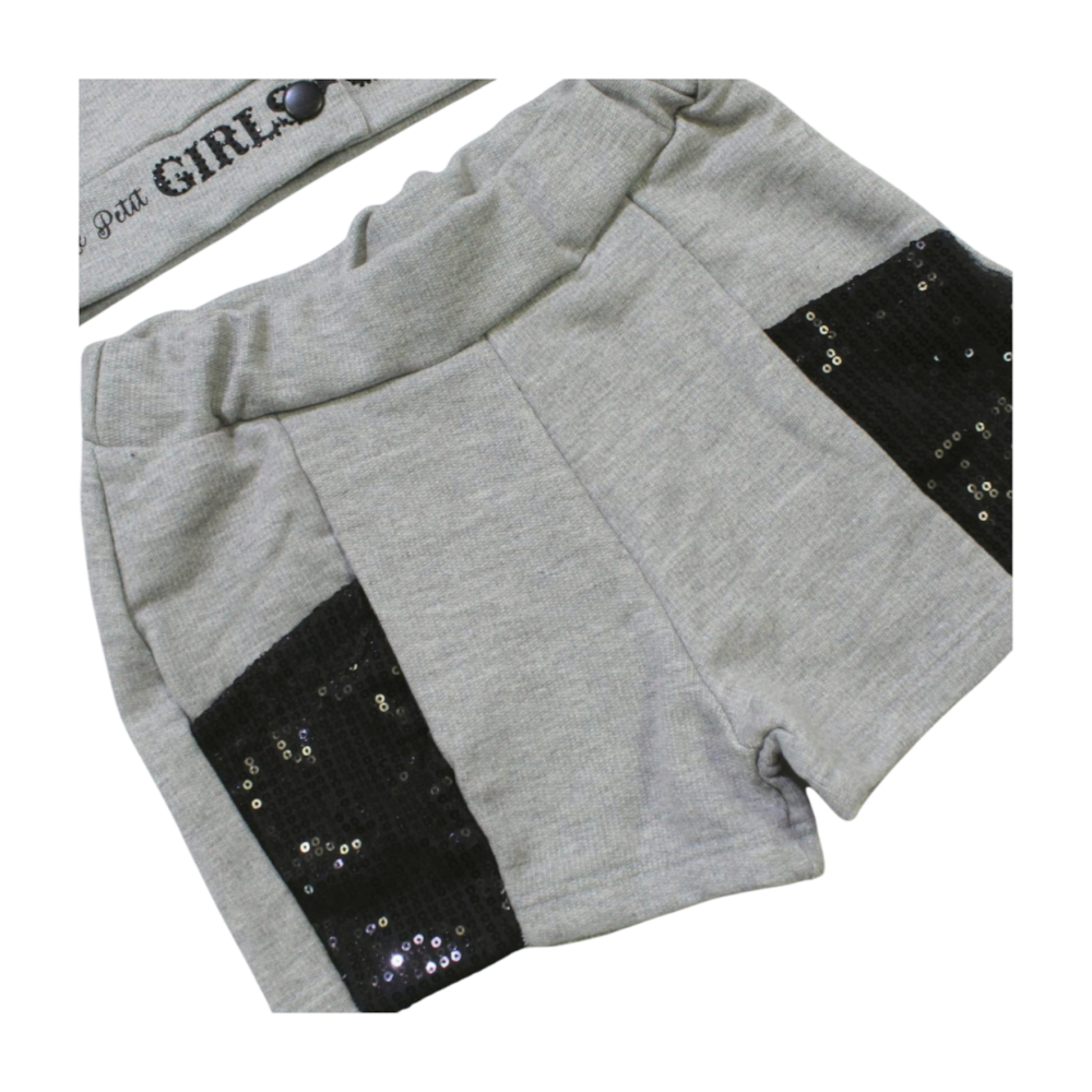 image_1f1f79ad-7f99-41b2-b945-81ea1cb95bdf