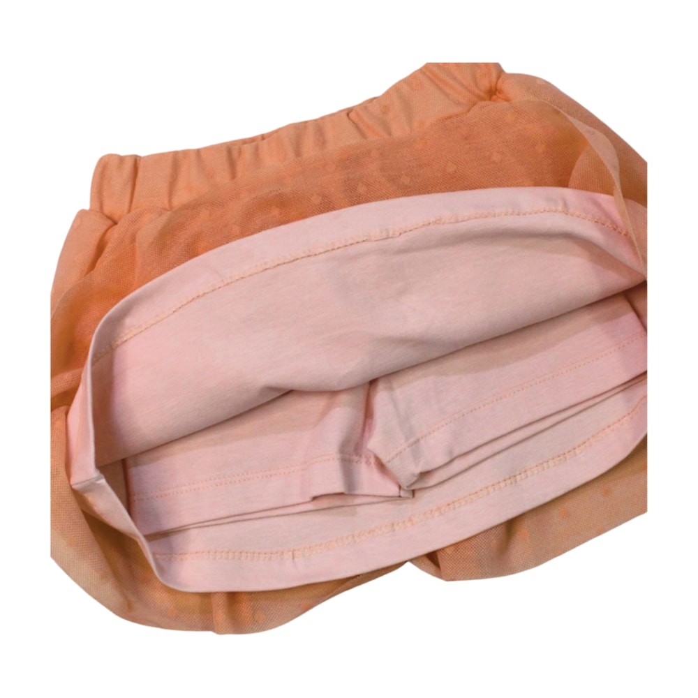 image_de1a9f6f-0c1f-4b75-8e46-e34030ce3151