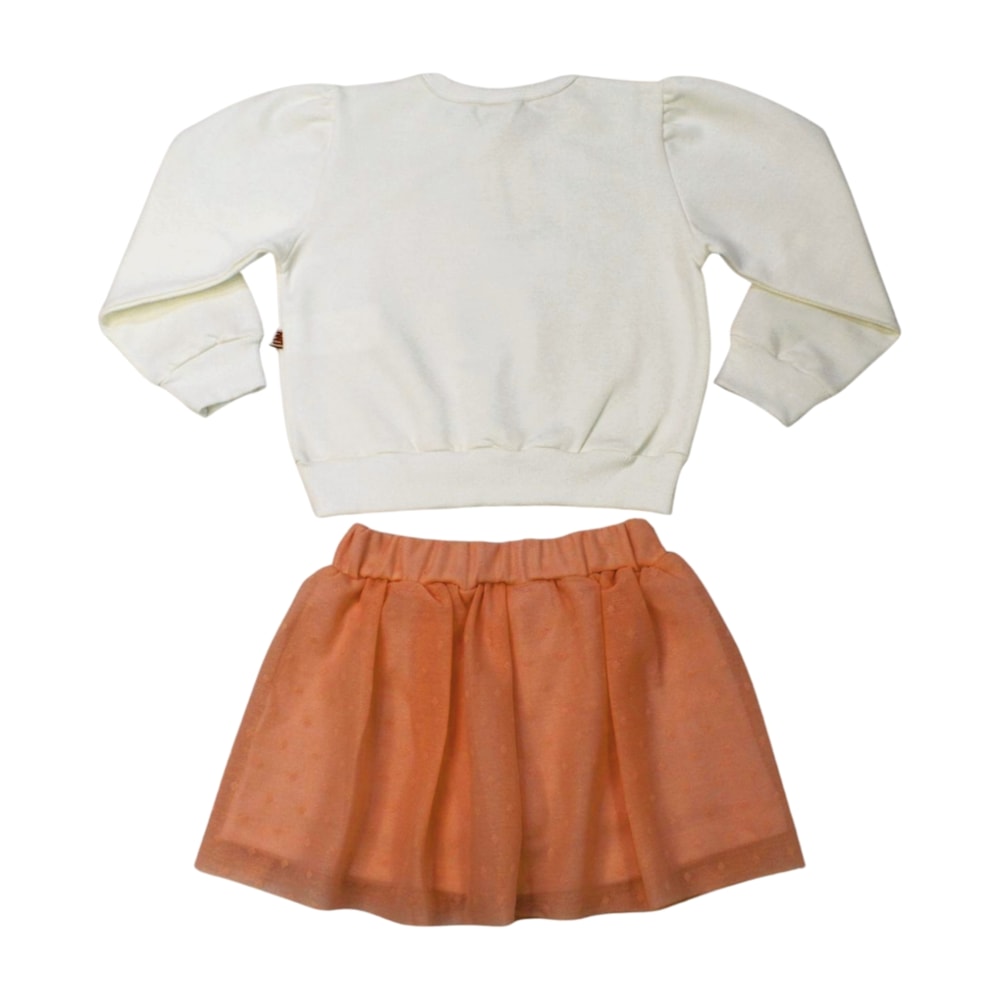 image_4e4afc09-787c-43e5-ad76-5a2f9587f1ae