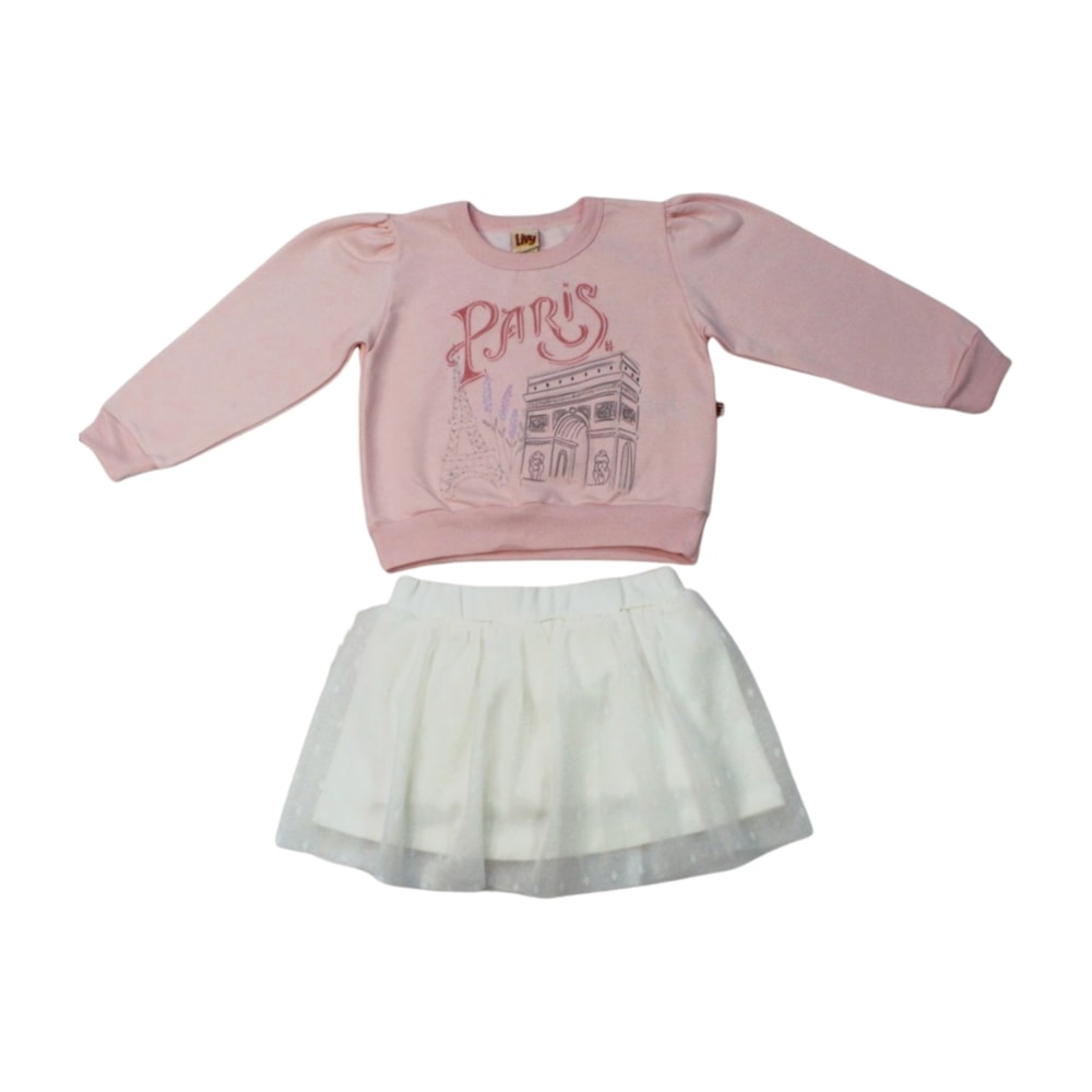 image_8765c717-6d83-40c9-9bec-beb0495cd25e