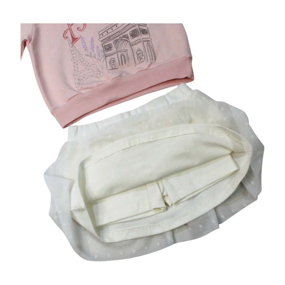 image_d39b8219-d59a-434a-90e7-f8bbfbeb770a