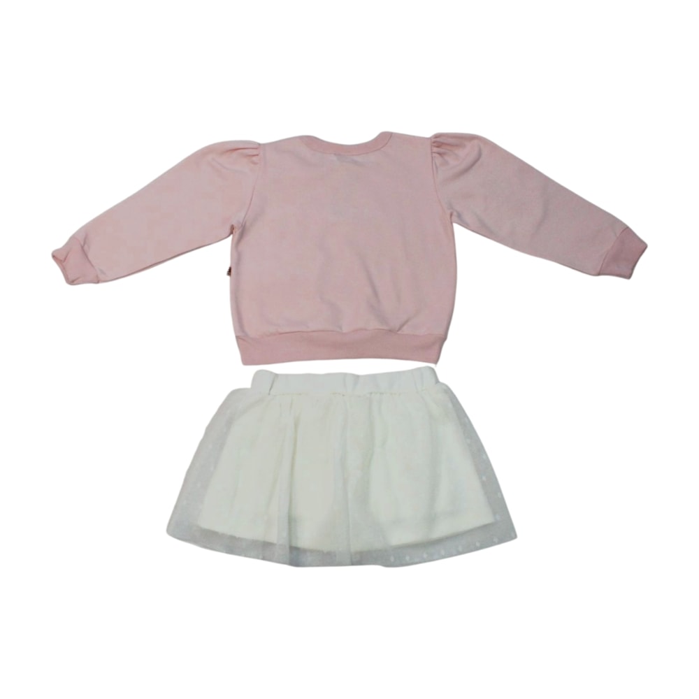 image_f6995eae-c57a-4f54-8860-548966ceec13